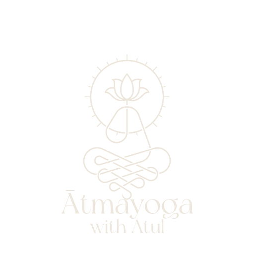 ĀtmaYoga