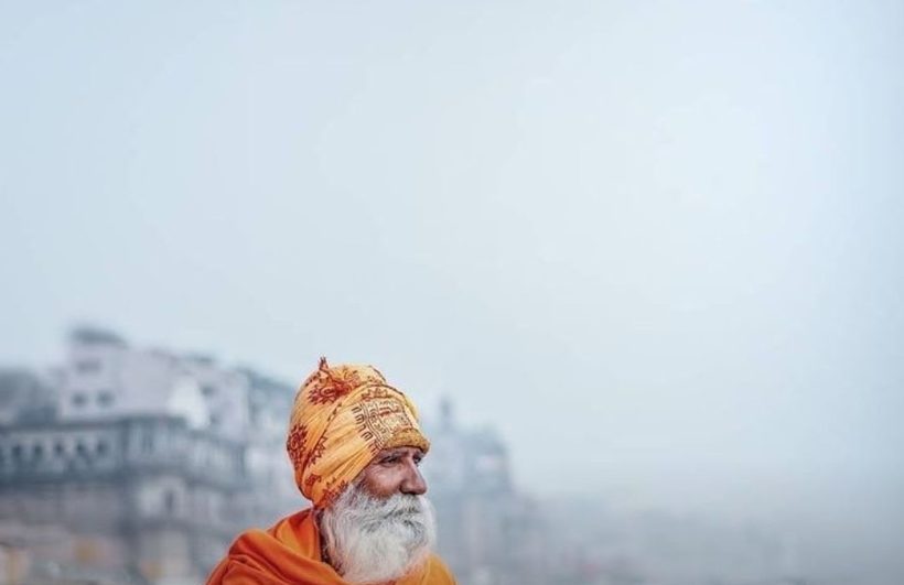 Intentional moments of silence