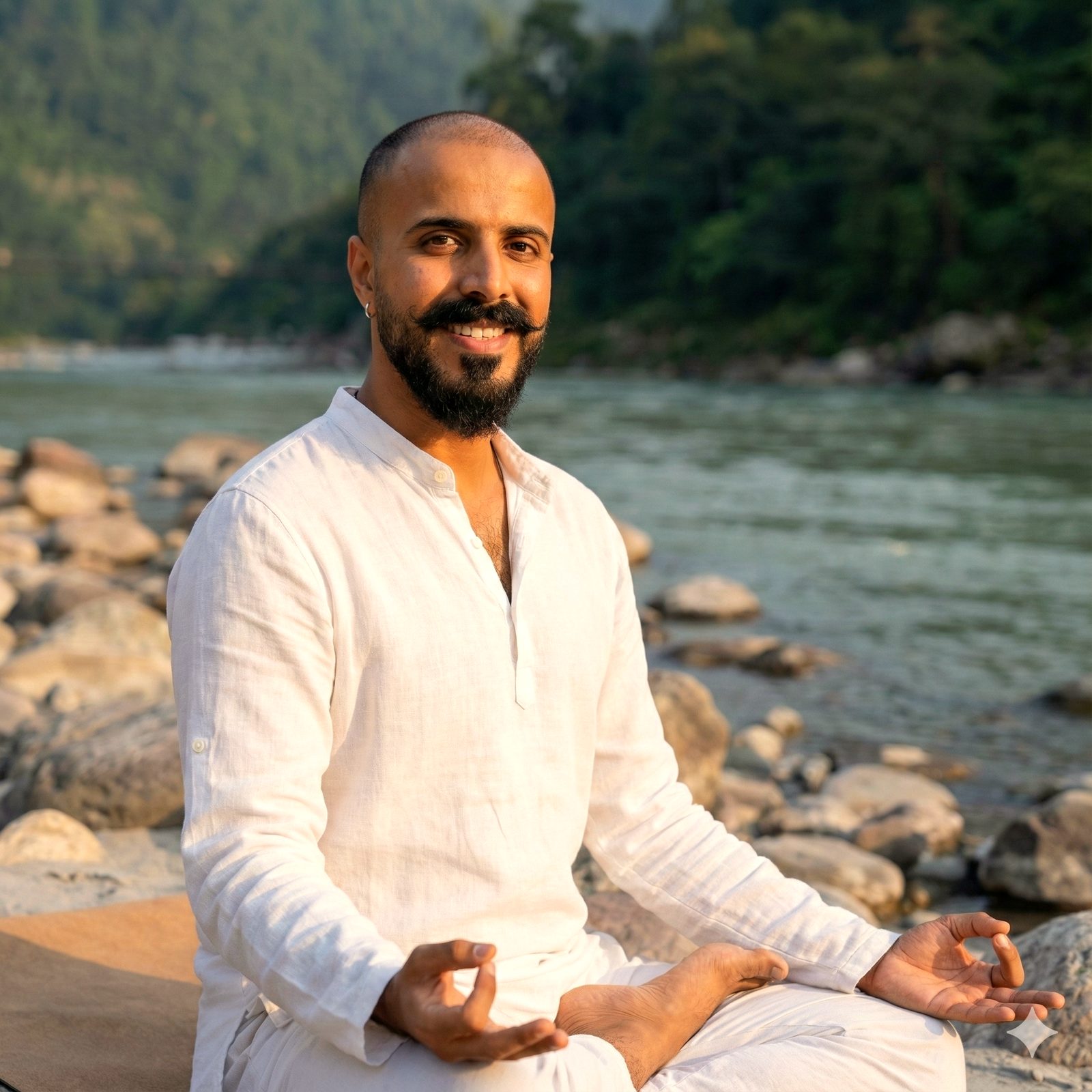 Atul Verma